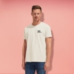 Tee-Shirts Homme