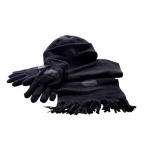 Bonnets / Sets d'hiver