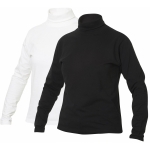 Tee-Shirts Manches Longues
