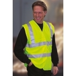Gilets