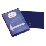 Porte-Papiers