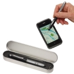 Pointeurs Laser