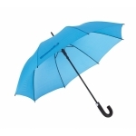 Parapluies Golf