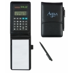 Calculatrices