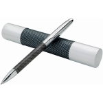 Parures de Stylos