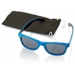 Lunettes