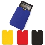 Accessoires Tablette