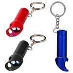 Porte-Clés Lumineux