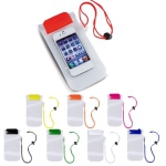 Accessoires Mobile