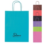 Sacs Papier