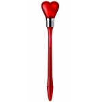 Stylos Lumineux
