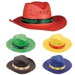 Chapeaux / Bérets