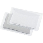 Chiffons Microfibres