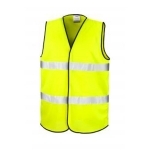 Gilet de sécurité
