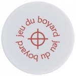 Porte-Clés Jeton