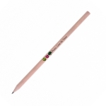 Crayon à  Papier
