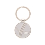 Porte-clés Pétanque
