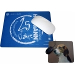 Tapis de Souris
