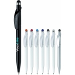 Stylos / Stylets