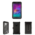 Coques Smartphones