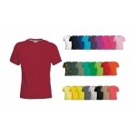 Tee-Shirts Femme