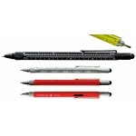Stylos Atypiques