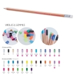 Compagnie Française des crayons