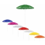 Parasols