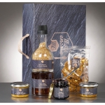 Coffret Douceurs Basques