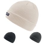Bonnets - Casquettes