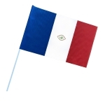 Drapeaux