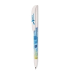 Stylo Bic® Super Clip classique