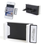 Accessoires