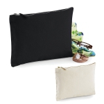 Beauté / Accessoires