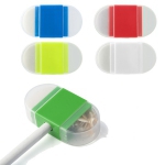 Taille-Crayons / Gommes