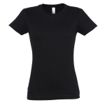 Tee-Shirts Femme