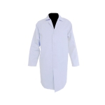 Vêtements de travail