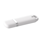 Clés USB Capuchon