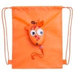 Sac piscine 
