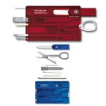 Accessoires de Randonnée
