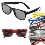 Lunettes