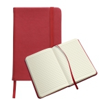 Carnet A5