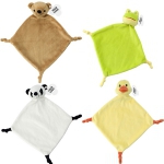 Peluches