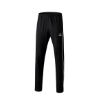 Pantalons / Joggings