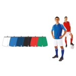 Shorts Multisports
