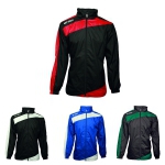 Vestes de sport