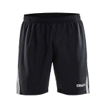 Short de Hand CRAFT