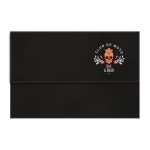Pochettes / Porte-cartes
