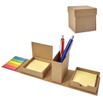 Blocs Multifonctions