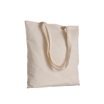 Sac Shopping Coton